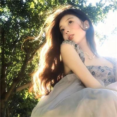 爱在当下