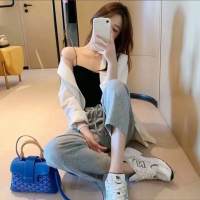 家族片羽