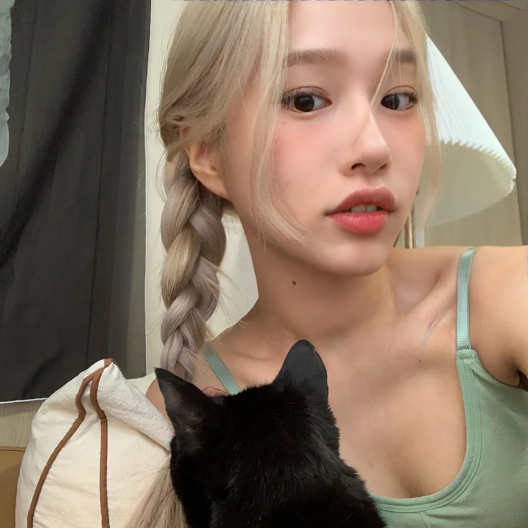 夜之亡灵