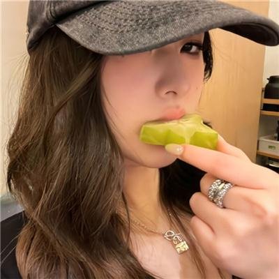 爱不适打