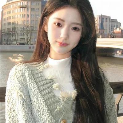 机智牢房生活