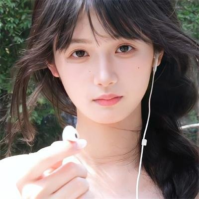 自拘于家