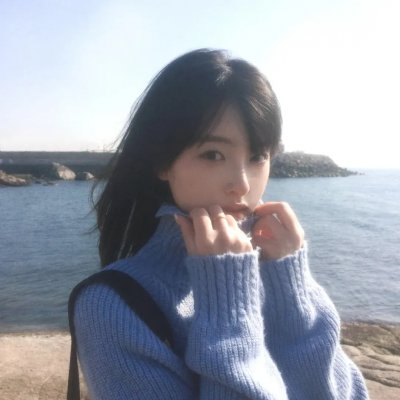 少年同盟第二季