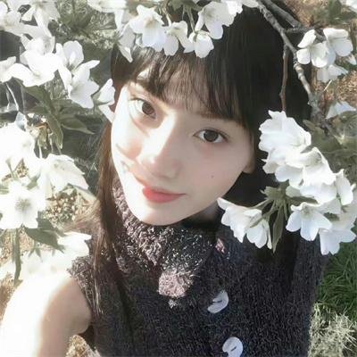老海的新生活