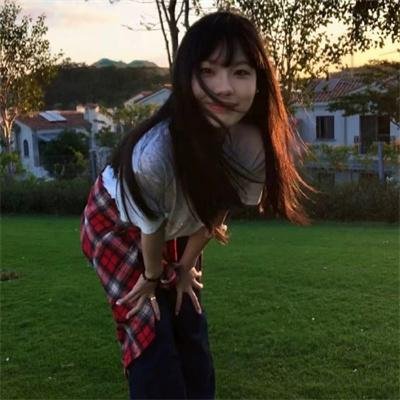安妮·霍尔