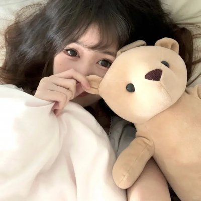 疯狂作死夜