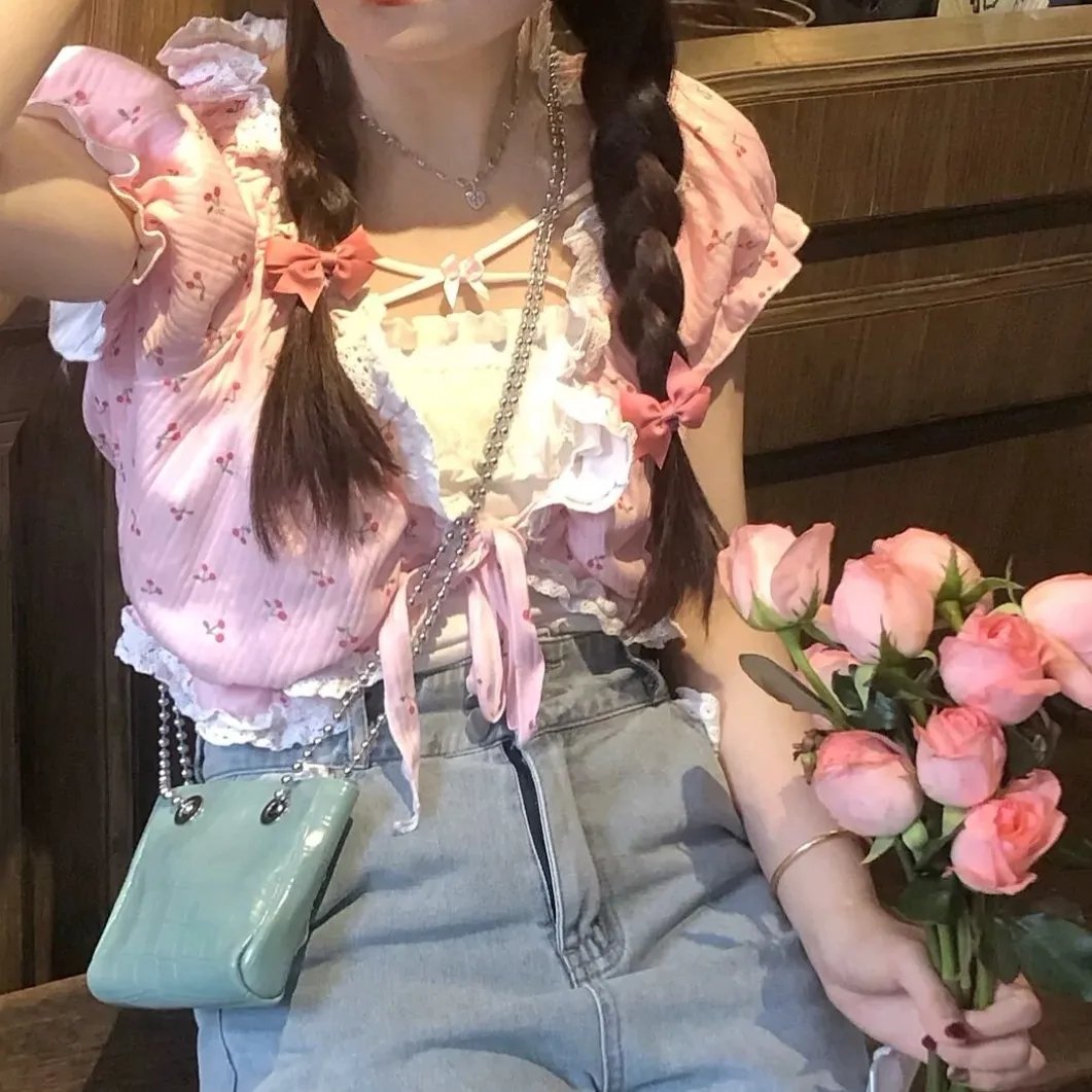 一周