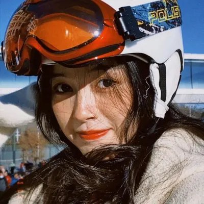 舍赫拉查德