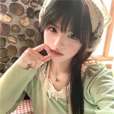 厌世青春恋习曲