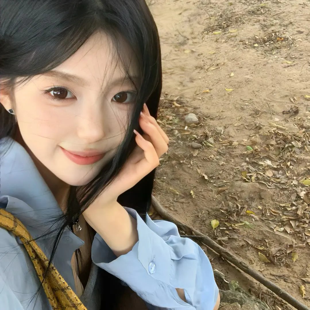 秋恋