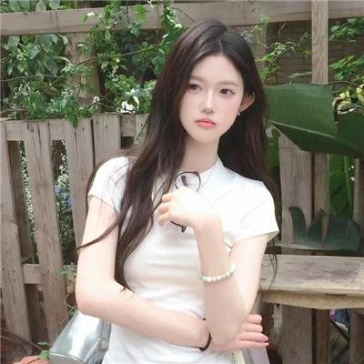 我所看到的都是你